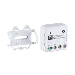 Unterputzaktor Smart Home Zigbee 3.0 - On/Off