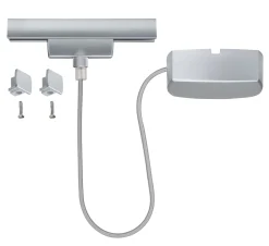 URail Einspeisung - Kabel