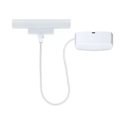 URail Einspeisung - Kabel
