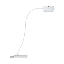 URail Einspeisung - Kabel