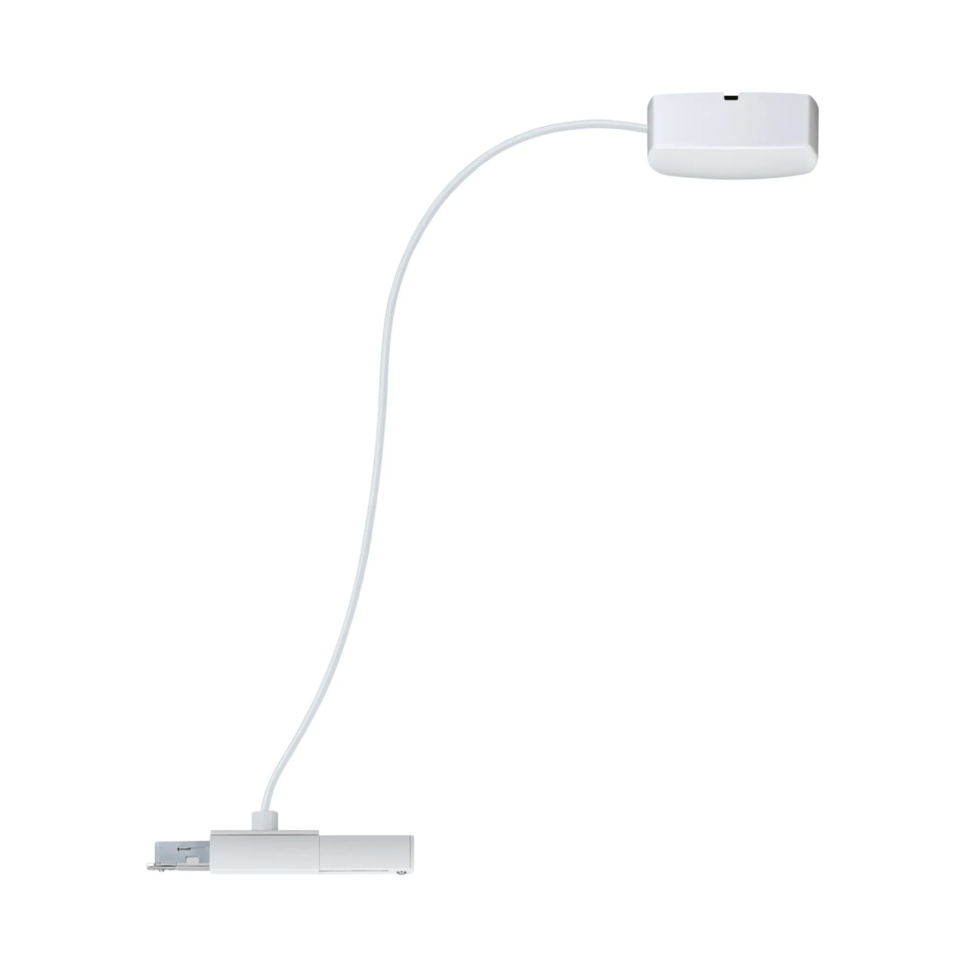 URail Einspeisung - Kabel