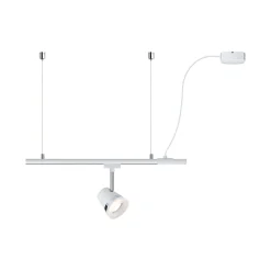 URail Einspeisung - Kabel