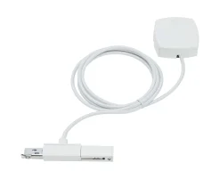 URail Einspeisung - Kabel