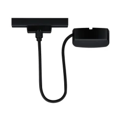 URail Einspeisung - Kabel