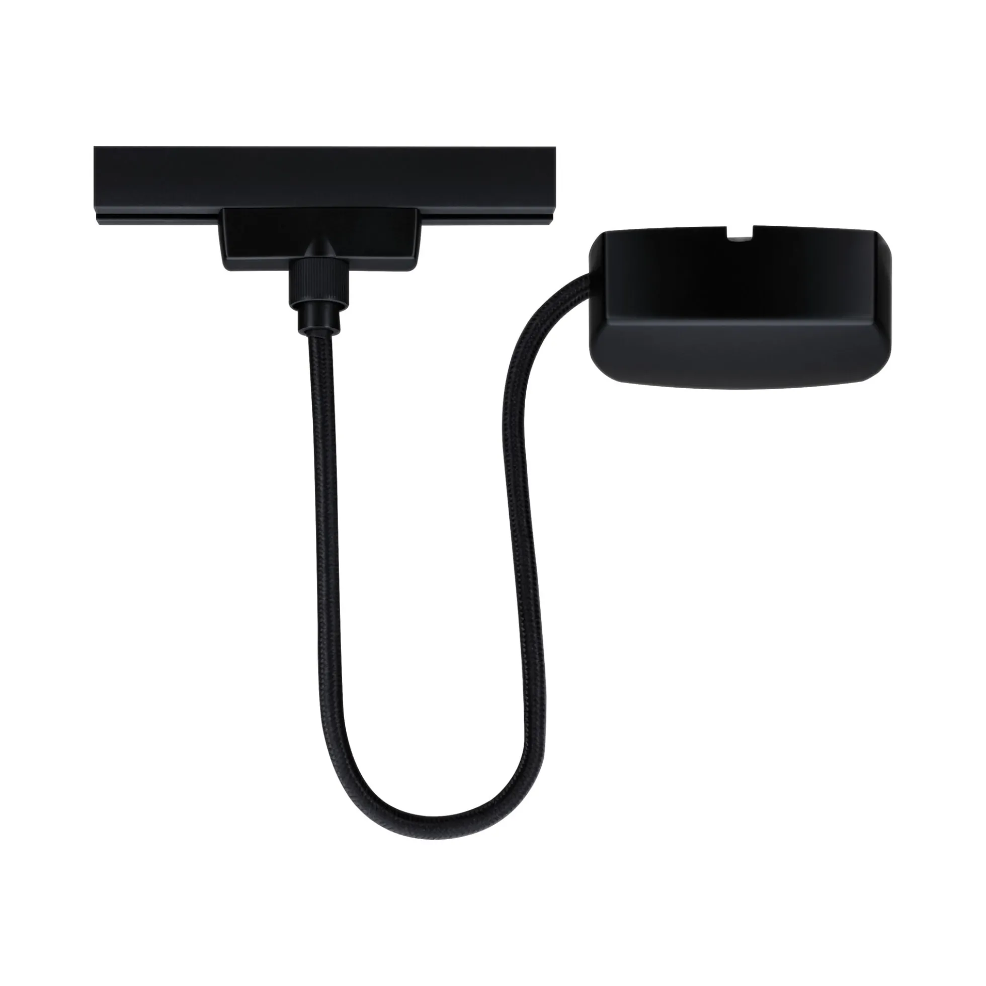 URail Einspeisung - Kabel