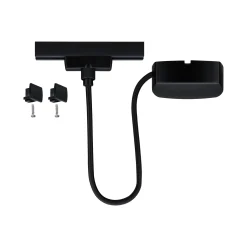 URail Einspeisung - Kabel