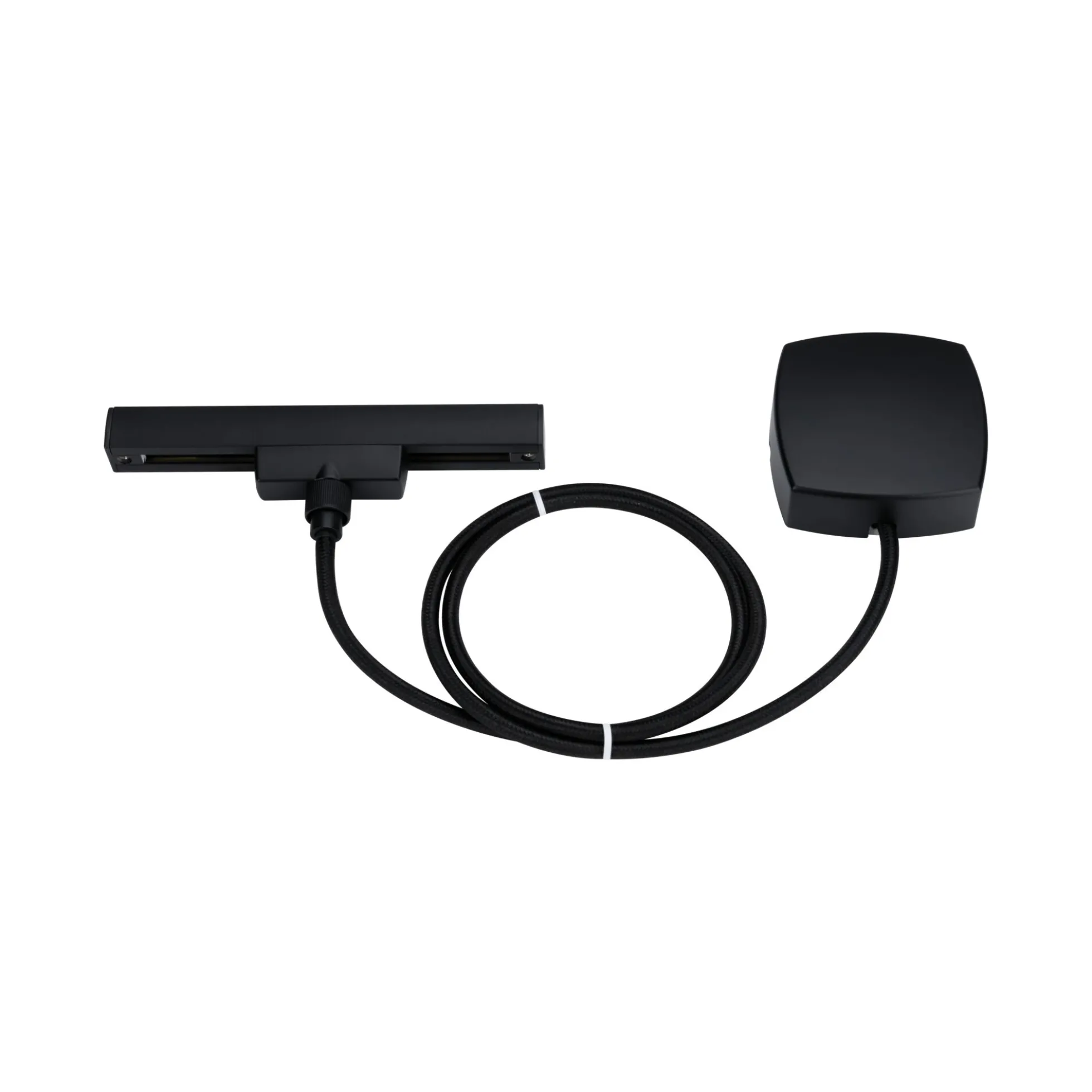 URail Einspeisung - Kabel