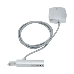 URail Einspeisung - Kabel