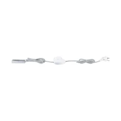URail Einspeisung - Kabel mit Schalter