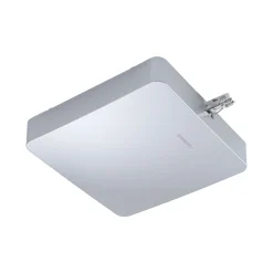 URail Einspeisung Smart Home Zigbee 3.0 - Mitte