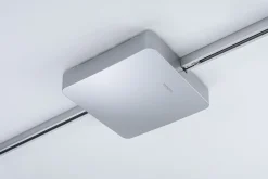 URail Einspeisung Smart Home Zigbee 3.0 - Mitte