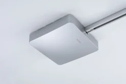 URail Einspeisung Smart Home Zigbee 3.0 - Mitte