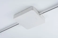 URail Einspeisung Smart Home Zigbee 3.0 - Mitte