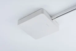 URail Einspeisung Smart Home Zigbee 3.0 - Mitte