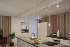 URail Einspeisung Zigbee 3.0 - Kabel