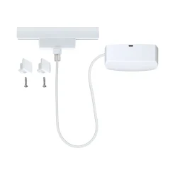 URail Einspeisung Zigbee 3.0 - Kabel
