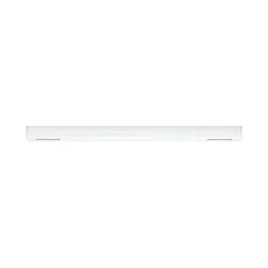 URail Einspeisung Zigbee 3.0 - Mitteleinspeisung