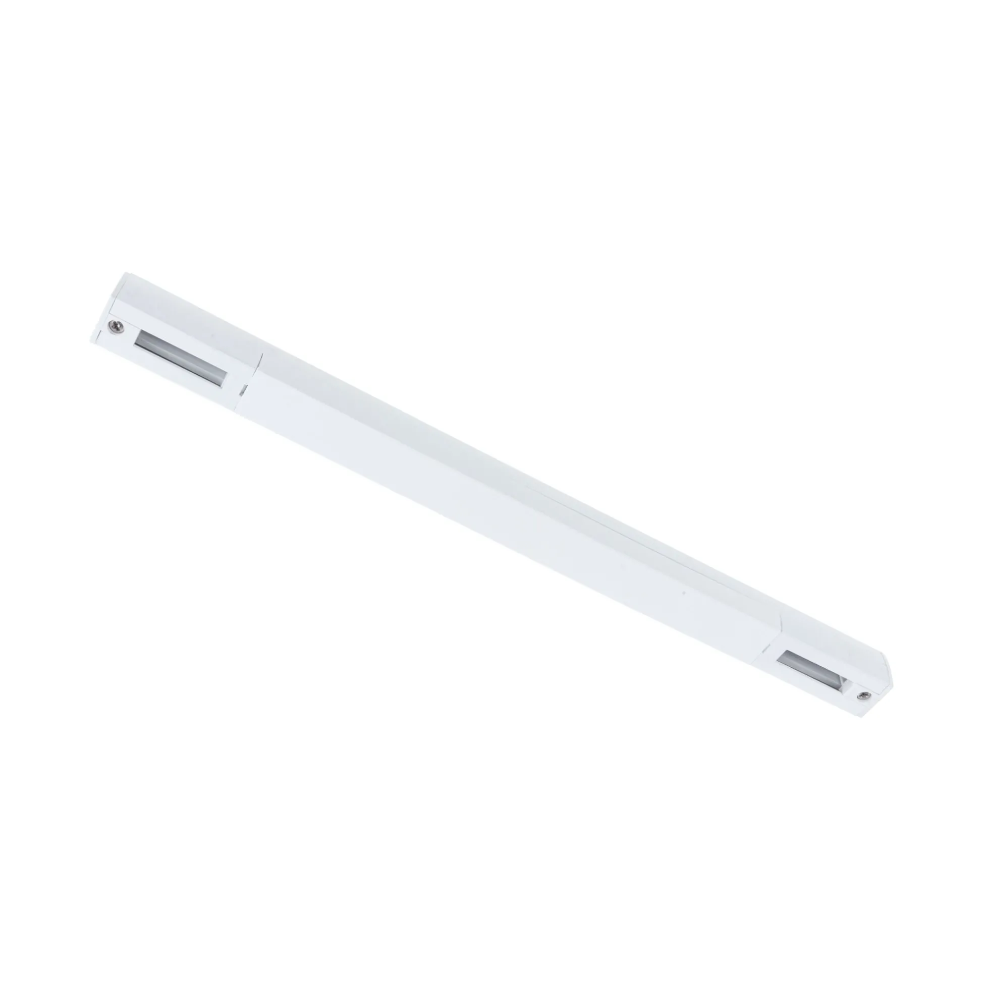 URail Einspeisung Zigbee 3.0 - Mitteleinspeisung