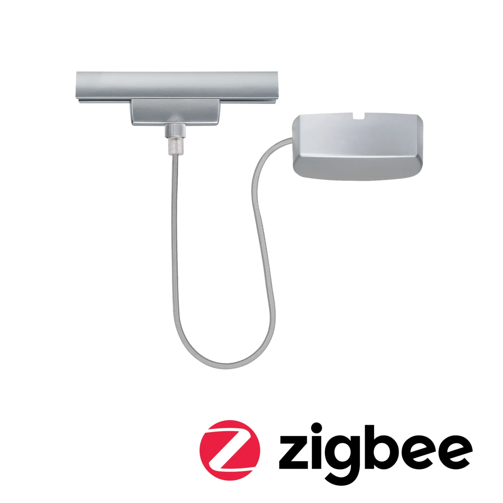 URail Einspeisung Zigbee 3.0 - Kabel