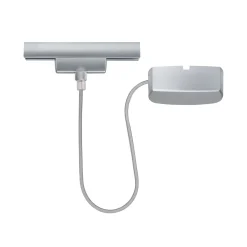 URail Einspeisung Zigbee 3.0 - Kabel