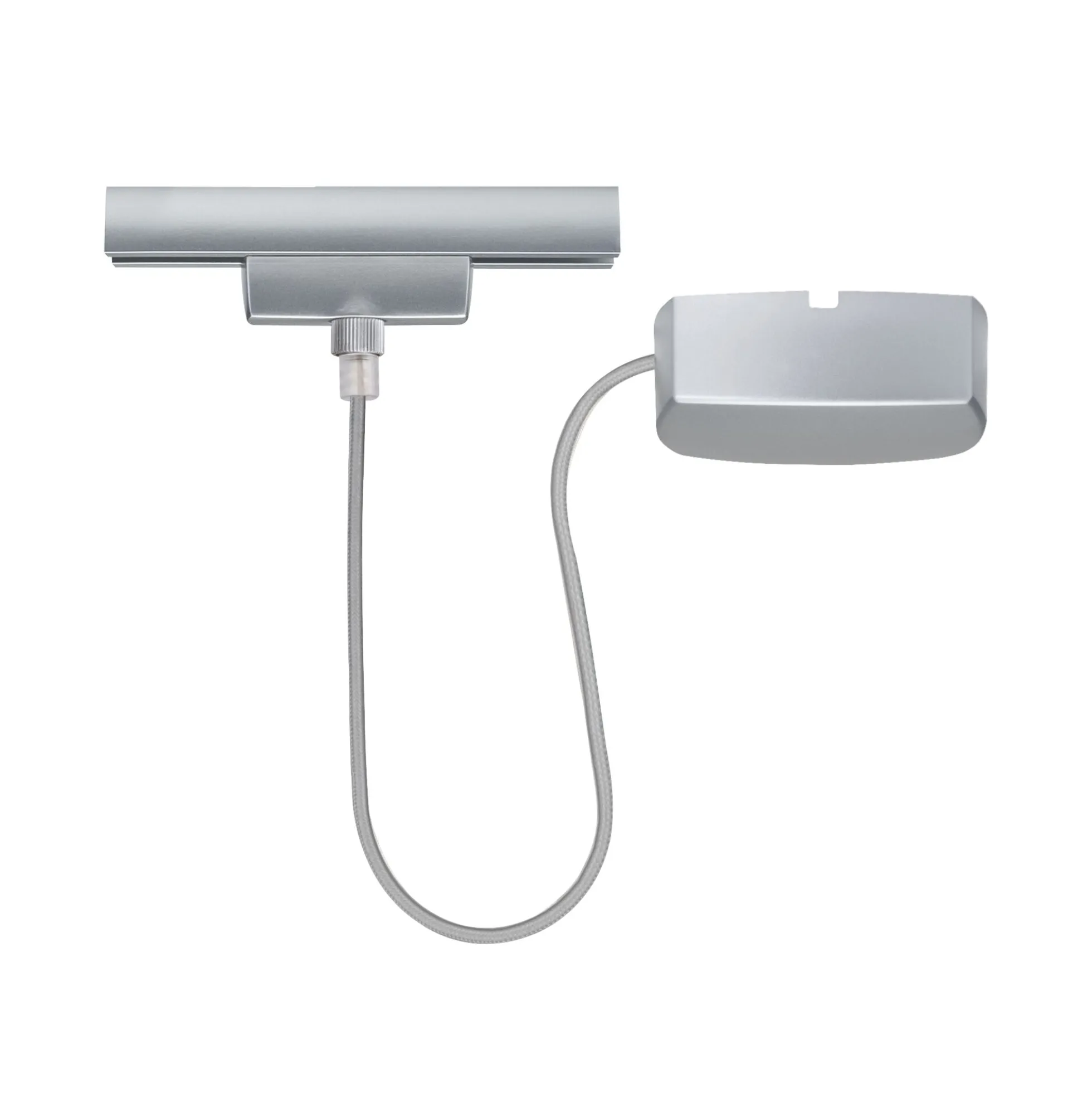 URail Einspeisung Zigbee 3.0 - Kabel