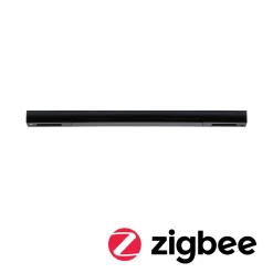 URail Einspeisung Zigbee 3.0 - Mitteleinspeisung