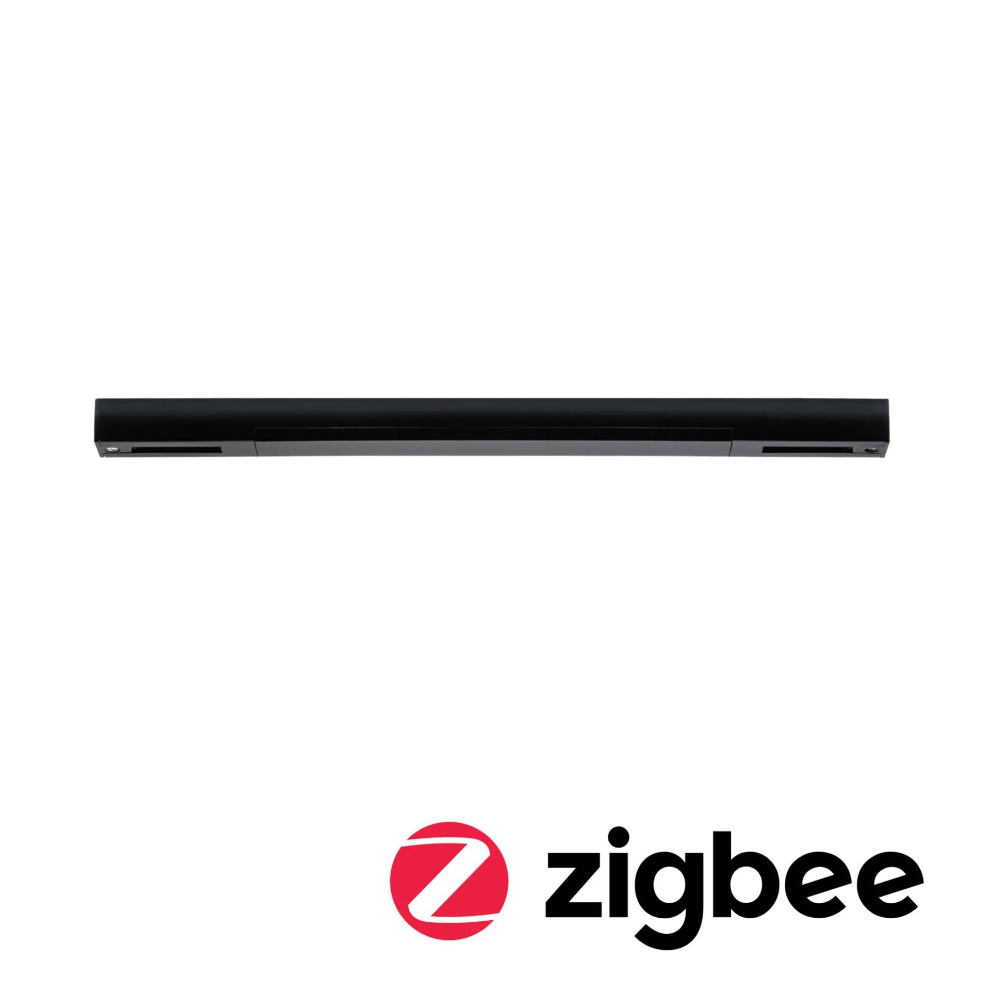 URail Einspeisung Zigbee 3.0 - Mitteleinspeisung