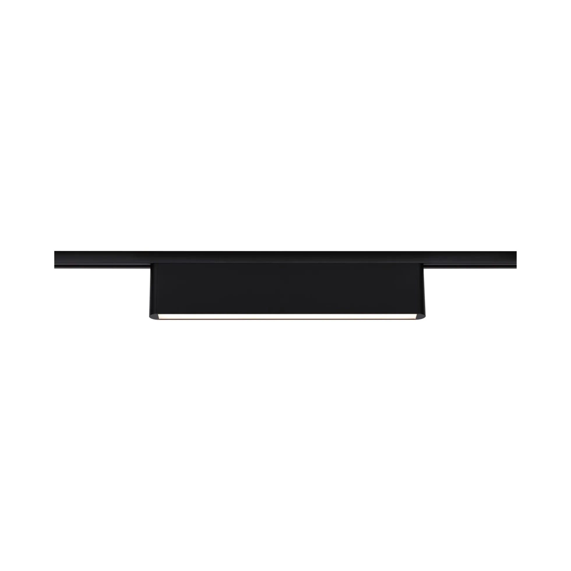 URail Lightbar 3-Step-Dim - Ceris
