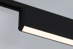 URail Lightbar 3-Step-Dim - Ceris
