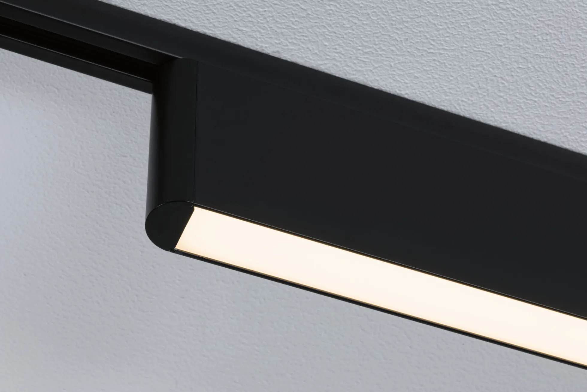 URail Lightbar 3-Step-Dim - Ceris