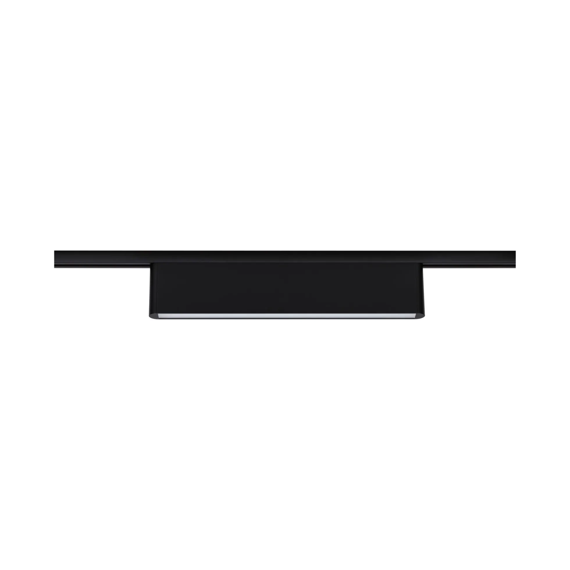 URail Lightbar 3-Step-Dim - Ceris