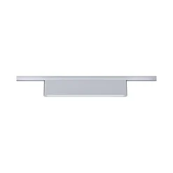 URail Lightbar 3-Step-Dim - Ceris