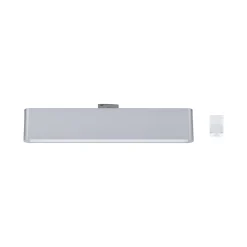 URail Lightbar 3-Step-Dim - Ceris
