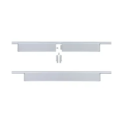 URail Lightbar 3-Step-Dim - Ceris