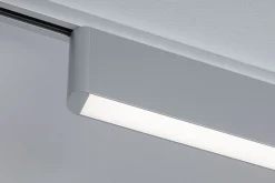 URail Lightbar 3-Step-Dim - Ceris
