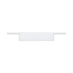 URail Lightbar 3-Step-Dim - Ceris
