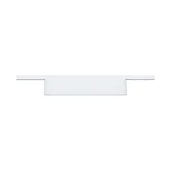 URail Lightbar 3-Step-Dim - Ceris
