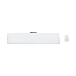 URail Lightbar 3-Step-Dim - Ceris
