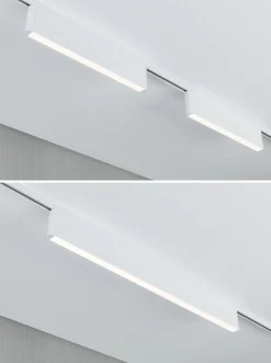 URail Lightbar 3-Step-Dim - Ceris