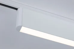 URail Lightbar 3-Step-Dim - Ceris