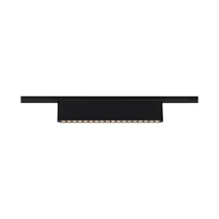 URail Lightbar 3-Step-Dim - Zelos