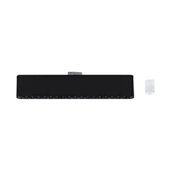 URail Lightbar 3-Step-Dim - Zelos