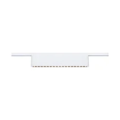 URail Lightbar 3-Step-Dim - Zelos