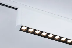 URail Lightbar 3-Step-Dim - Zelos