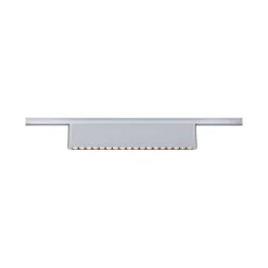URail Lightbar 3-Step-Dim - Zelos