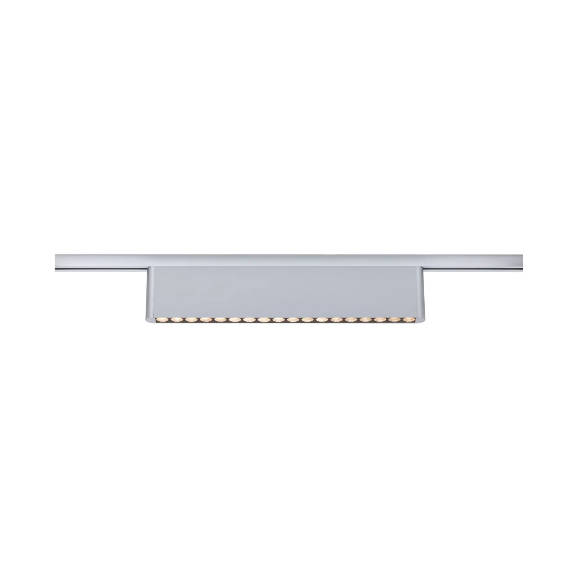 URail Lightbar 3-Step-Dim - Zelos