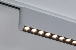 URail Lightbar 3-Step-Dim - Zelos