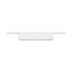 URail Lightbar 3-Step-Dim - Zelos
