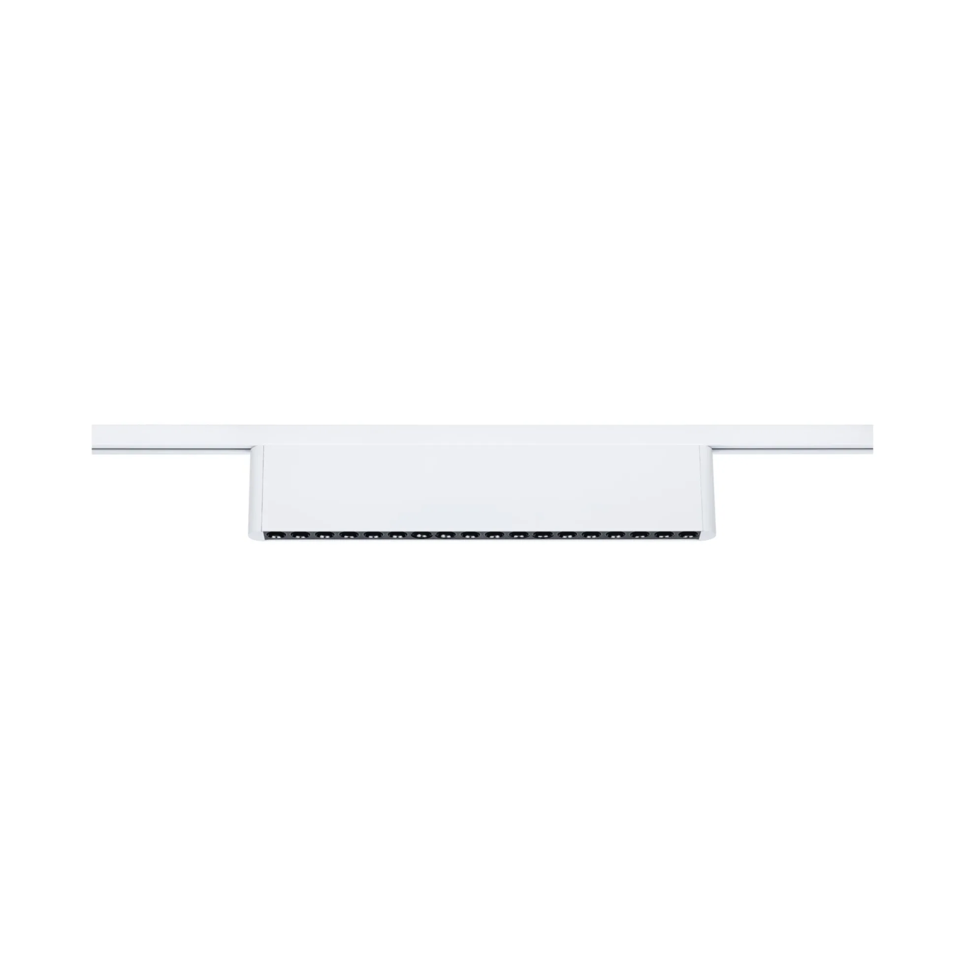URail Lightbar 3-Step-Dim - Zelos