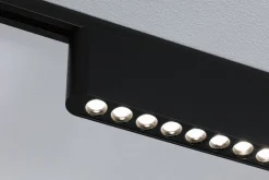 URail Lightbar 3-Step-Dim - Zelos